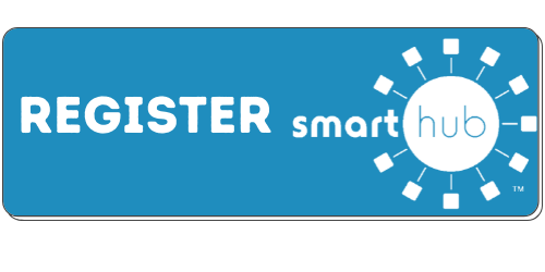 SmartHub Register