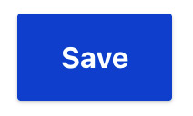 save button