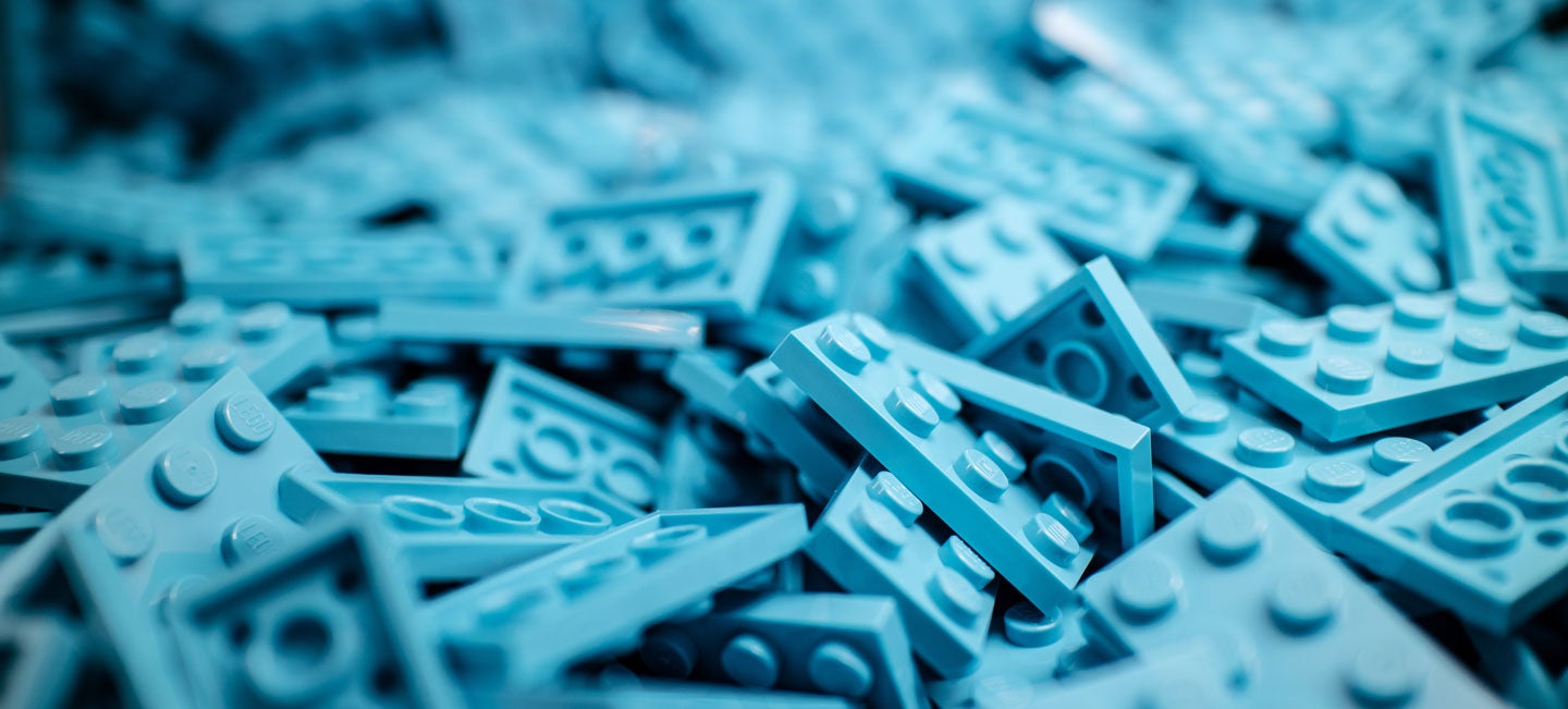 Legos