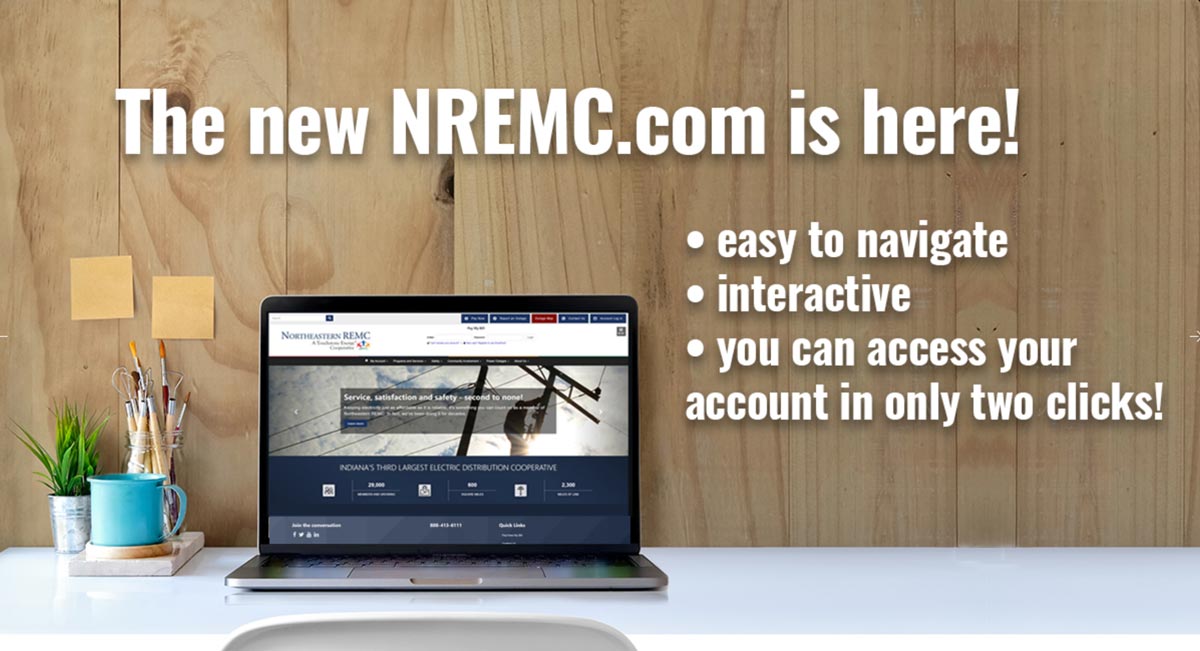NEW-NREMC.jpg